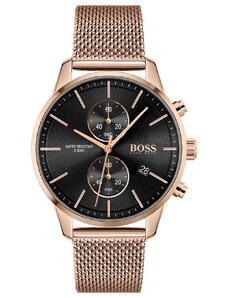 Boss Watches HB1513806 Erkek Kol Saati