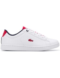 lacoste milano shoes