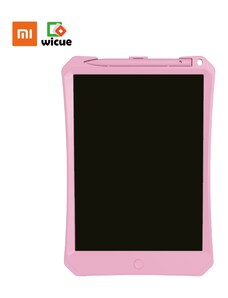 Xiaomi Wicue 11" LCD Dijital Çizim Tableti Pembe