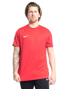Nike M Nk Dry Park18 Ss Top Erkek Tişört AA2046