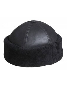 Derimont's Erkek Kürklü Şapka