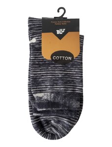 BLU Cotton Çorap