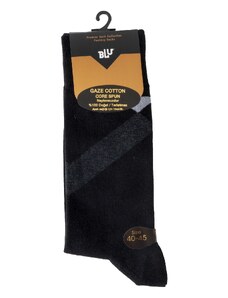 BLU Cotton Çorap