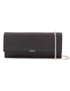 paul smith clutch