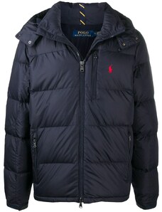 ralph lauren cheap jackets