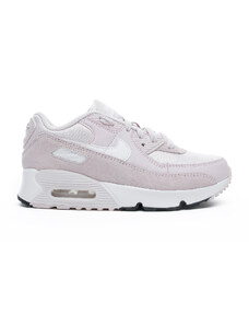 air max 90 2.0 branco