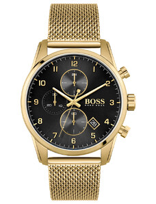 Boss Watches HB1513838 Erkek Kol Saati