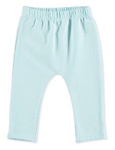 Newborn Fashion Club Minik Kalpler Pantolon - Mint