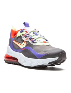 Nike Air Max 270 Glami Com Tr