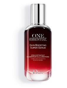 Dior One Essential Skin Boosting Super Serum 30 Ml