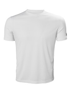 Helly Hansen Hha.48363 Beyaz Erkek T-Shirt