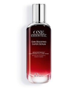 Dior One Essential Skin Boosting Super Serum 50 Ml