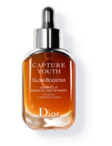 Dior Capture Youth Serum Glow Booster 30 Ml