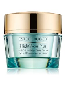 Estee Lauder Nightwear Plus 50 ml Nemlendirici