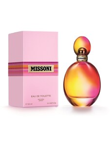 Missoni Missoni Edt 100 ml Kadın Parfüm