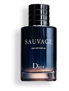Dior Sauvage Edp Erkek Parfüm 60 Ml