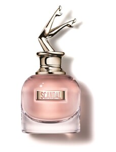 Jean Paul Gaultier Scandal Edp 50 ml Kadın Parfüm