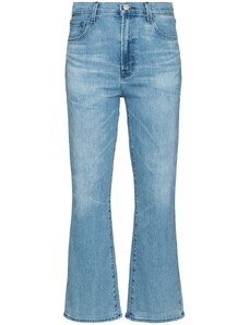 bootcut carpenter jeans