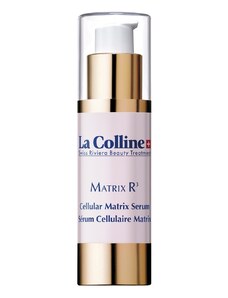 La Colline Cellular Matrix Serum 30 ml Cilt Kırışıklıklarına Karşı Serum