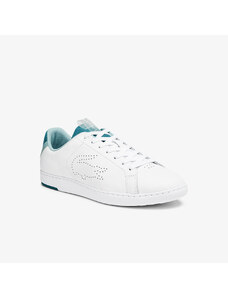 lacoste carnaby evo light