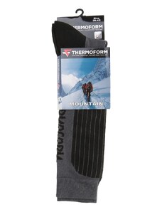 Thermoform Çorap