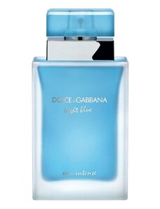 Dolce&Gabbana Light Blue Intense Edp 50 ml Kadın Parfüm