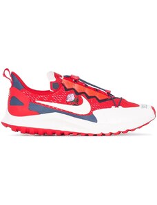 nike pegasus 36 tr