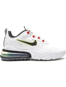 Nike Air Max 270 Glami Com Tr