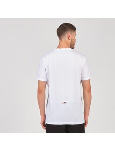 Tbasic Bel Detay Cepli Basic T-shirt - Beyaz