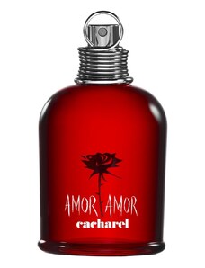 Cacharel Amor Amor Parfüm Kadın Edt 100 ml