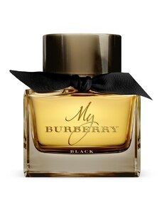 My Burberry Black Parfum 90 ml / 3.3 Fl.Oz.