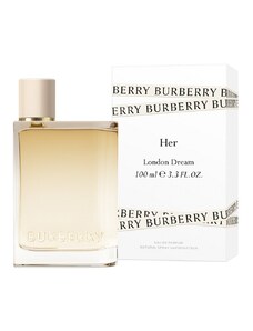 Burberry Bby Her London Dream Edp 100 ml Parfüm