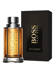 Hugo Boss Parfüm