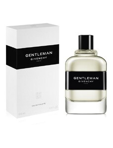 Givenchy Gentleman Edt 100 ml Erkek Parfüm
