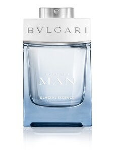Bvlgari Man Glacial Essence Edp 100 ml Erkek Parfüm