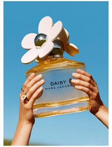 Marc Jacobs Daisy Edt 100 ml Kadın Parfüm