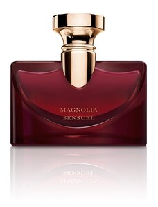 Bvlgari Splendida Magnolia Sensuel Edp 100 ml Parfüm