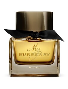 My Burberry Black Parfum 50 ml / 1.6 Fl.Oz.