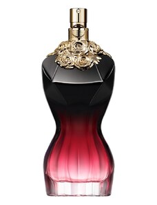 Jean Paul Gaultier La Belle Le Parfum Edp 100 ml