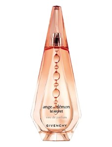 Givenchy Ange Ou Demon Le Secret Edp 100 ml Kadın Parfüm