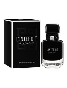 Givenchy L'interdit Edp 50 ml Intense Kadın Parfüm