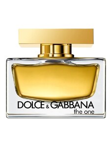Dolce&Gabbana The One Edp 50 ml Kadın Parfüm
