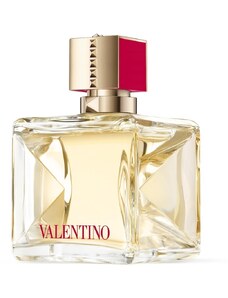 Valentino Voce Viva Edp 100 ml Kadın Parfüm