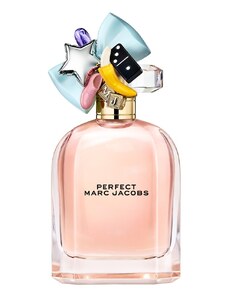 Marc Jacobs Perfect Edp 100 ml Kadın Parfüm
