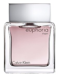 Calvin Klein Euphoria For Men Edt 50 ml Erkek Parfüm