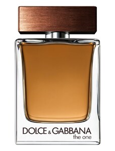 Dolce&Gabbana The One For Men Edt 50 ml Erkek Parfüm