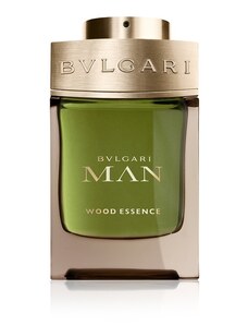 Bvlgari Man Wood Essence Edp 100 ml Erkek Parfümü