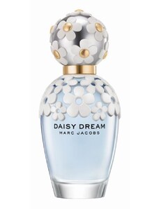 Marc Jacobs Daisy Dream Edt 100 ml Kadın Parfüm