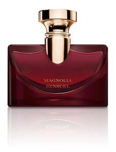 Bvlgari Splendida Magnolia Sensuel Edp 50 ml Parfüm