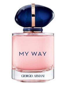 Armani My Way Edp 50 ml Kadın Parfüm